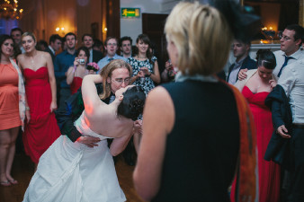 Kildare Wedding Ireland Photographers