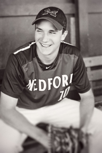 Medford-old-school-baseball-senior-picture-central-wi-senior-photographer-james-stokes-2014