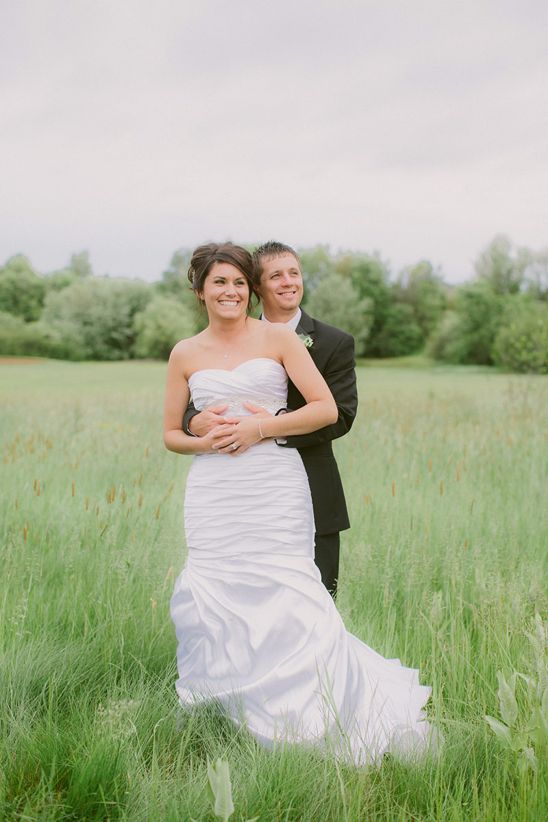 wisconsin-country-club-wedding-1-james-stokes-photography