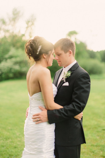 wisconsin-country-club-wedding-4-james-stokes-photography