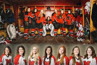 01-Girls-Hockey-Poster-Ideas-Medford-Wisconsin-James-Stokes-Photography