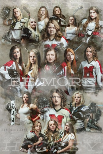 02-Girls-Hockey-Poster-Ideas-Medford-Wisconsin-James-Stokes-Photography