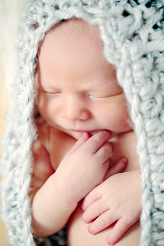 James-Stokes_Wisconsin-newborn-photographer3
