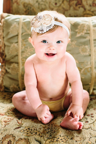 baby-photographer-medford-wi
