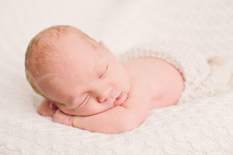 newborn_baby_photos_3