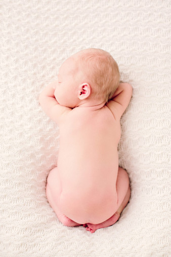 newborn_baby_photos_4