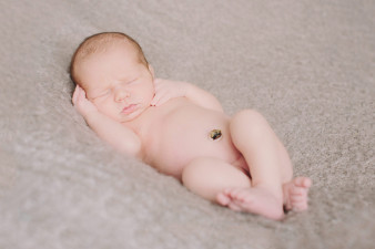 newborn_baby_photos_james-stokes