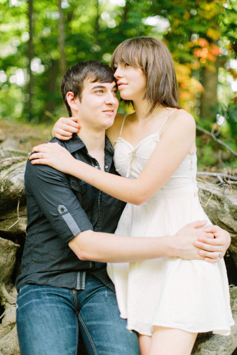 wisconsin-northwoods-engagement-photographer-central-wi-james-stokes_065