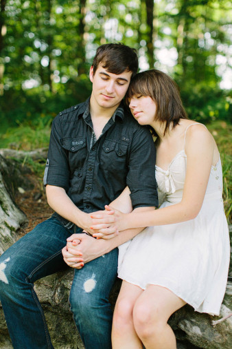 wisconsin-northwoods-engagement-photographer-central-wi-james-stokes_068