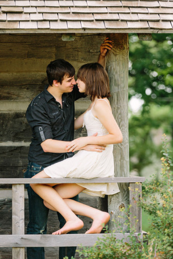 wisconsin-northwoods-engagement-photographer-central-wi-james-stokes_083