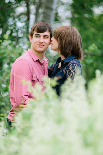 wisconsin-northwoods-engagement-photographer-central-wi-james-stokes_095