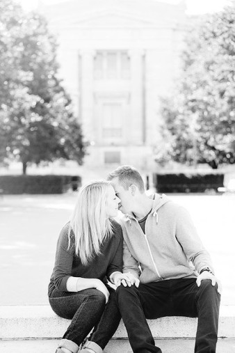 Chicago-engagement-photos-by-lake-michigan-james-stokes-photography_14