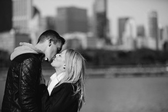 Chicago-engagement-photos-by-lake-michigan-james-stokes-photography_25