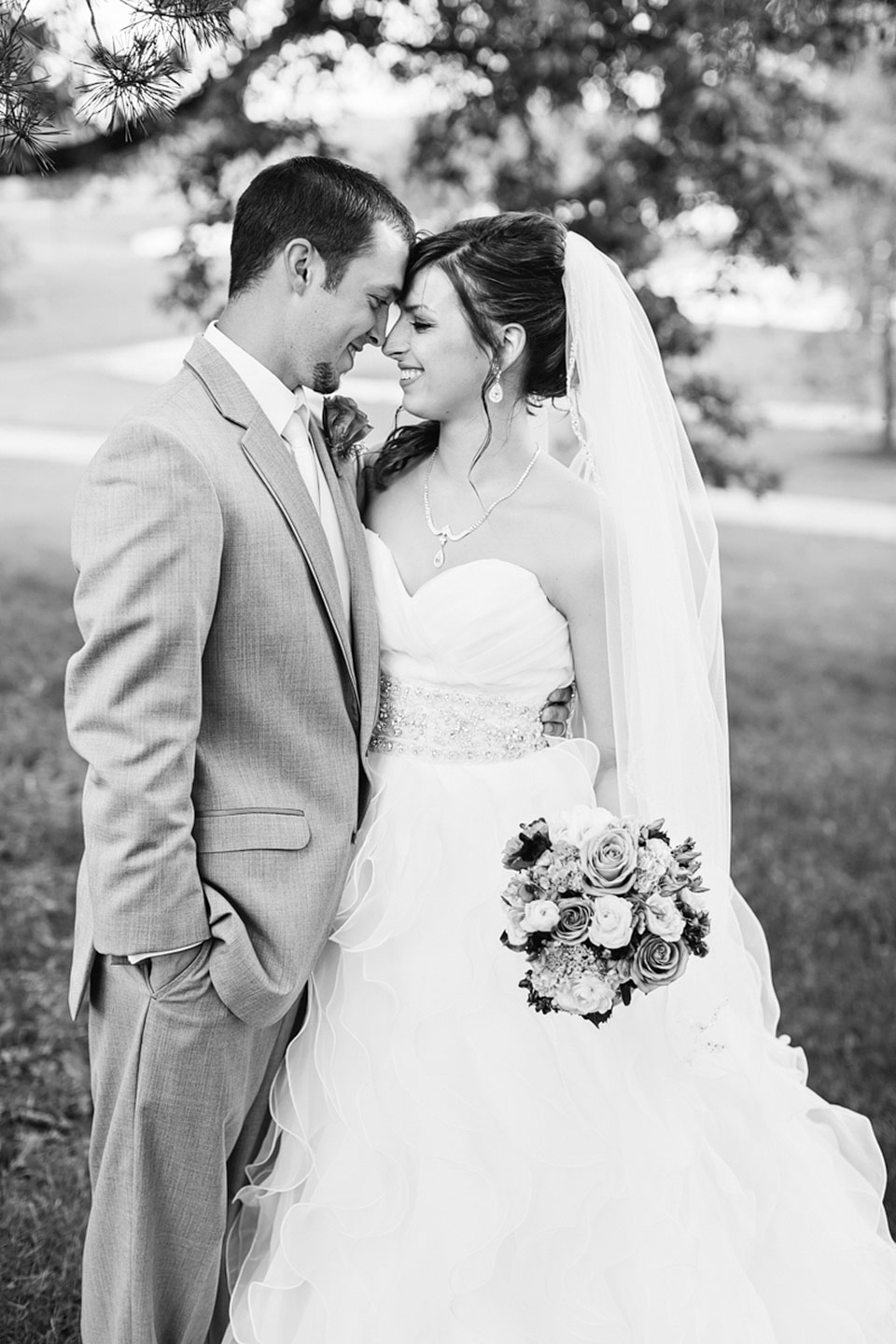 central-wisconsin-wedding-photographer-002