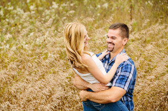 wisconsin.engagement.photos.james-stokes-photography.50