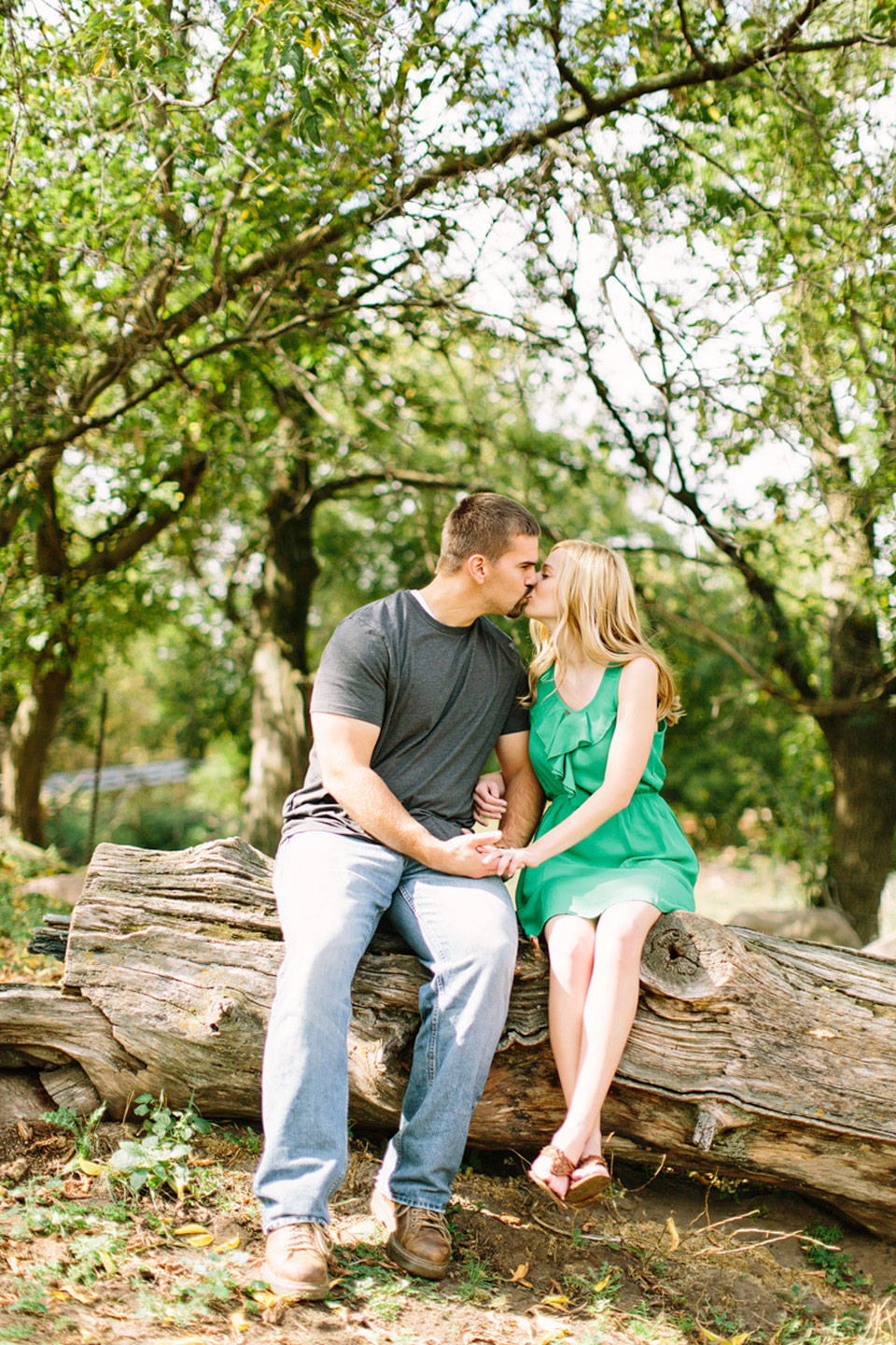 wisconsin.engagement.photos.james-stokes-photography.52