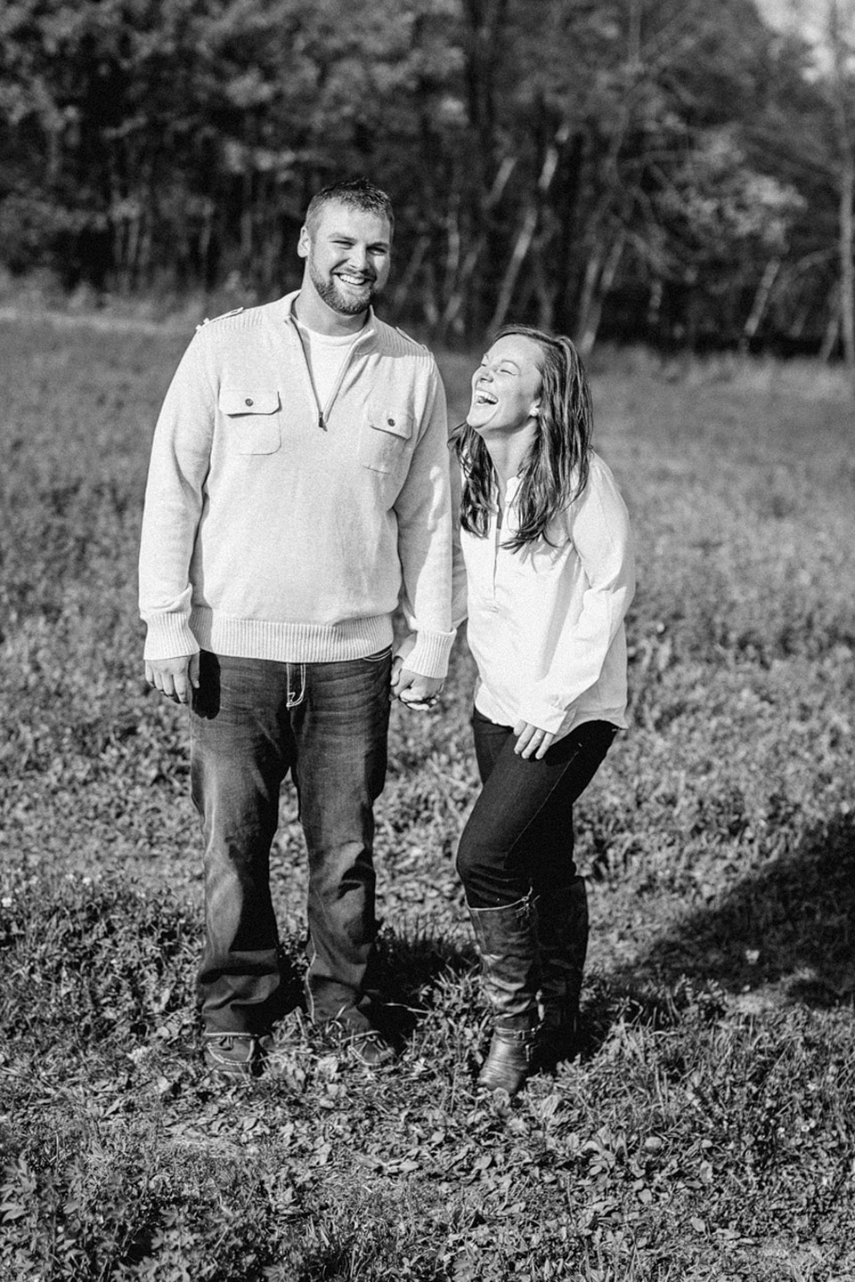 wisconsin.engagement.photos.james-stokes-photography.54