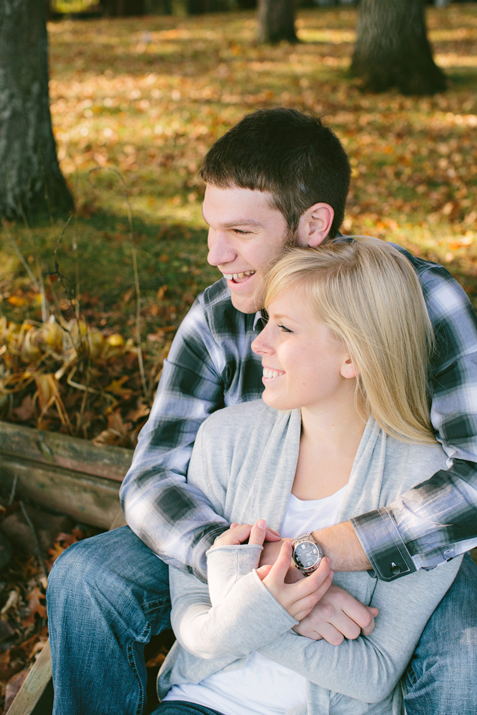 wisconsin.engagement.photos.james-stokes-photography.71
