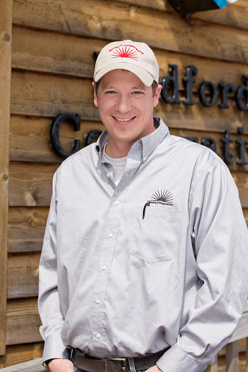 central-wisconsin-commercial-portrait-photographer-medford-coop-james-stokes-photography-29