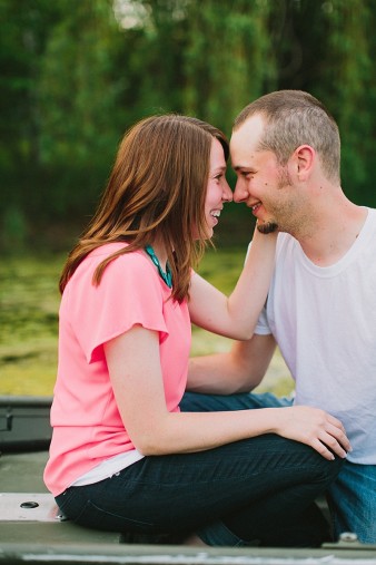 central-wi-fishing-engagement-photos-amherst-wisconsin-11