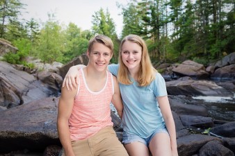 09-Northern-Wisconsin-family-Photographer-Jake
