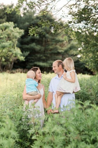 001-Central-Wisconsin-Family-Photographer-James-Stokes-Photography-Medford.WI.