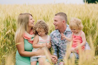 colby-wisconsin-family-photographer-03
