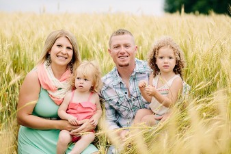 colby-wisconsin-family-photographer-08