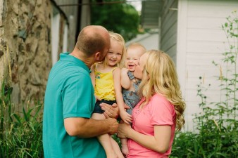 northern-wisconsin-baby-family-photographer-09