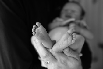 northern-wisconsin-family-newborn-photographer-lifestyle-portraits-18