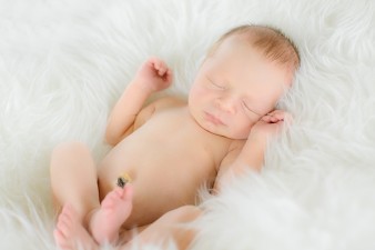 northern-wisconsin-newborn-photographer-22