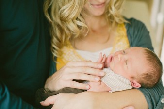 northern-wisconsin-newborn-photographer-24