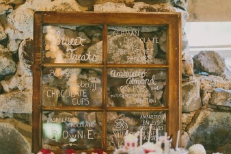 rustic-the-enchanted-barn-wedding-photos-097