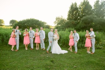 rustic-the-enchanted-barn-wedding-photos-101