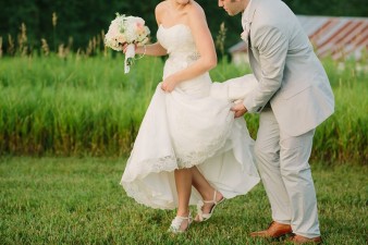 rustic-the-enchanted-barn-wedding-photos-124