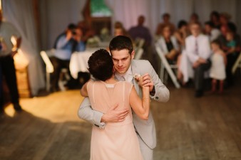 rustic-the-enchanted-barn-wedding-photos-128