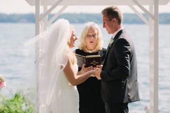 heidel-house-resort-wedding-photos-green-lake-wi.-065