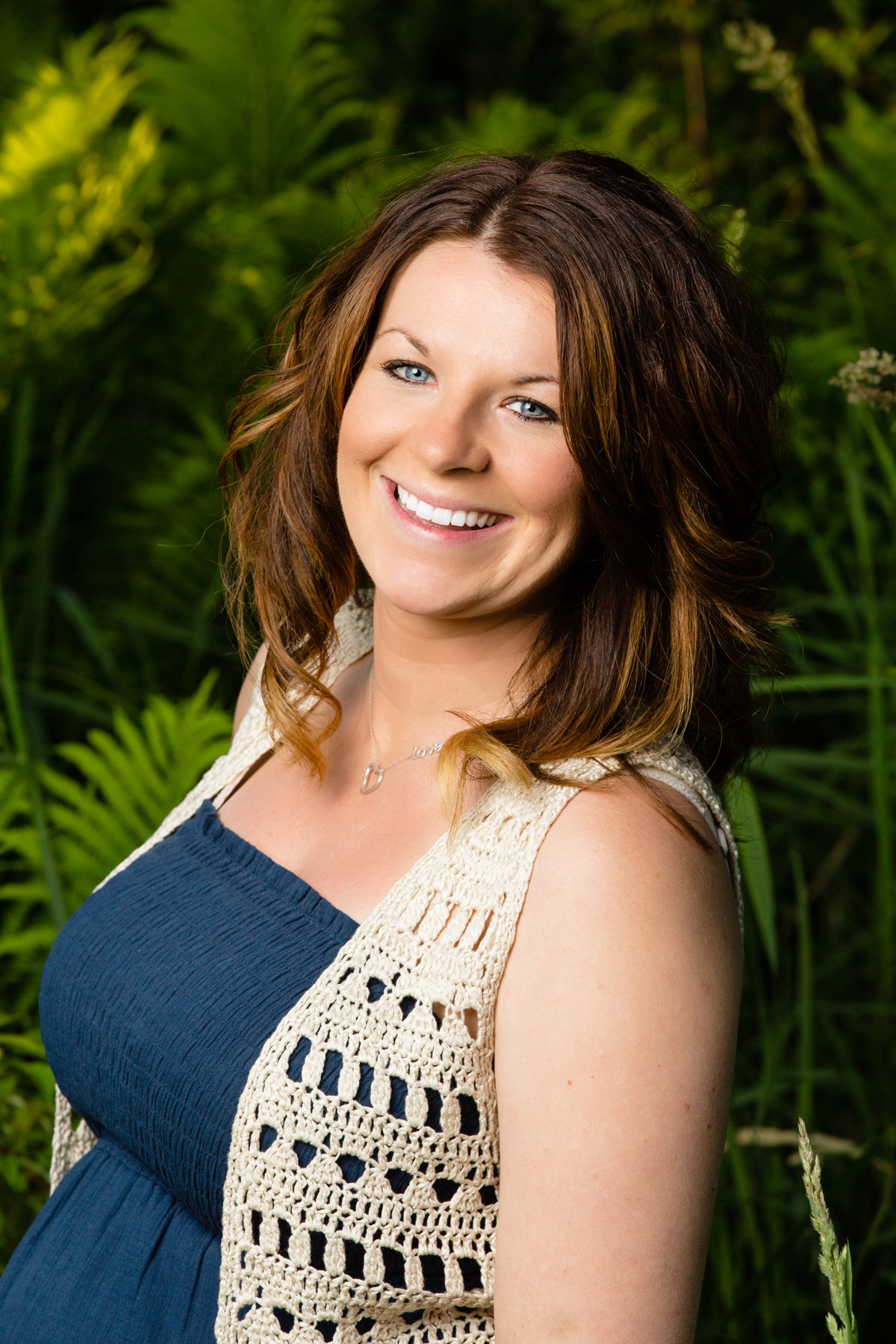 05-utopia-day-spa-commercial-portraits-photographer-medford-wi