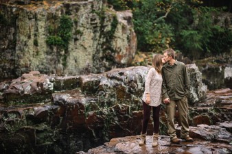 13-central-wi-fall-engagement-photos-james-stokes-photography