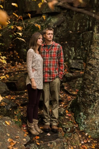 25-central-wi-fall-engagement-photos-james-stokes-photography
