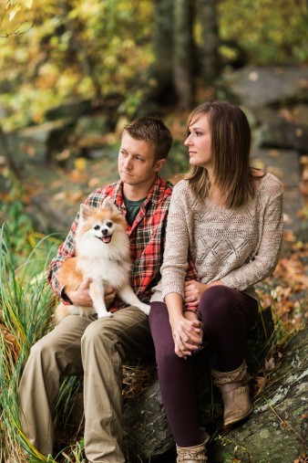 27-central-wi-fall-engagement-photos-james-stokes-photography