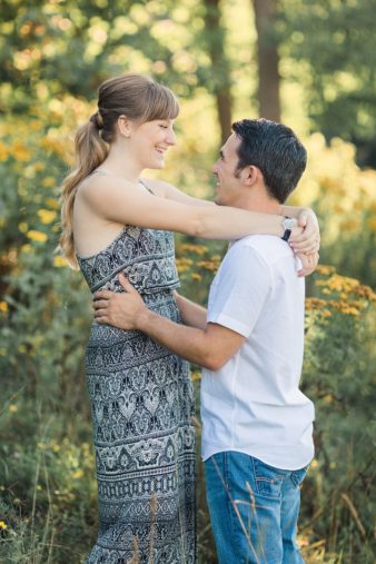 01-Mountain-Engagement-Sessions-Midwest-Photographer-James-Stokes-Photography