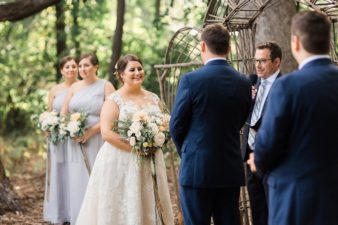 075-chicago-bride-wisconsin-wedding-locations-photographer-james-stokes
