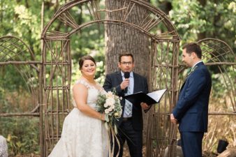 077-chicago-bride-wisconsin-wedding-locations-photographer-james-stokes