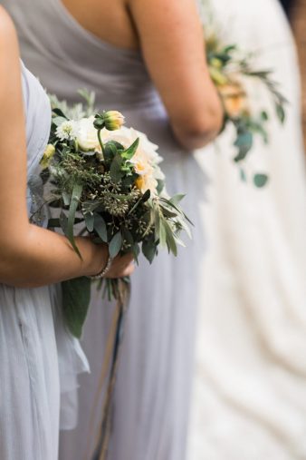 079-chicago-bride-wisconsin-wedding-locations-photographer-james-stokes