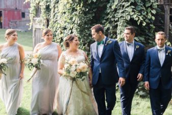 084-chicago-bride-wisconsin-wedding-locations-photographer-james-stokes