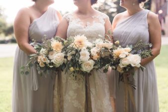 085-chicago-bride-wisconsin-wedding-locations-photographer-james-stokes