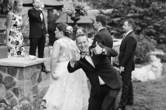 110-fun-loft-barn-wedding-recption-photos-james-stokes-photography
