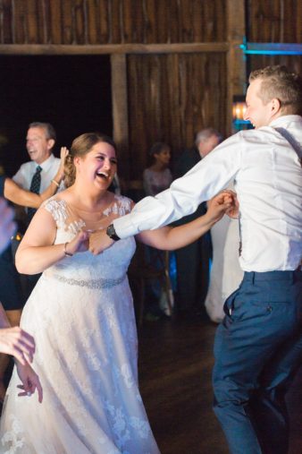 122-fun-loft-barn-wedding-recption-photos-james-stokes-photography