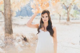 13-Rustic-Utah-Bridals-Photos